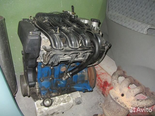 Двигатель калина 1.4 16. Калина 16 клапанная 1.6 двигатель. Двигатель ВАЗ 1 4 16кл. ВАЗ 11194 1.4 16v.