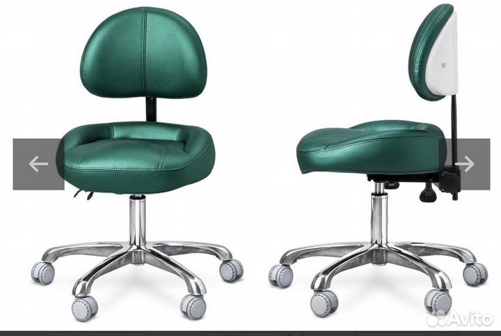 Стоматологическое кресло бу