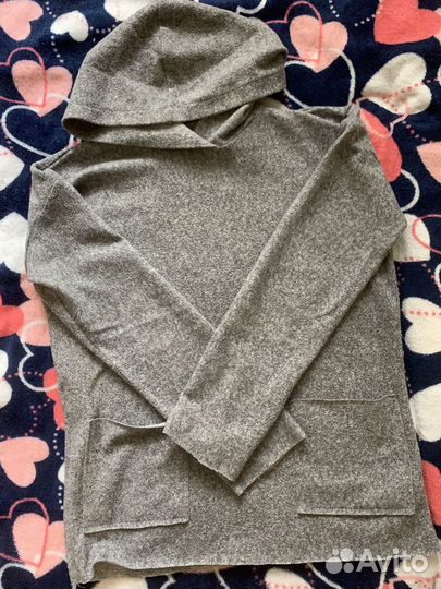 Вещи для беременных 42 44