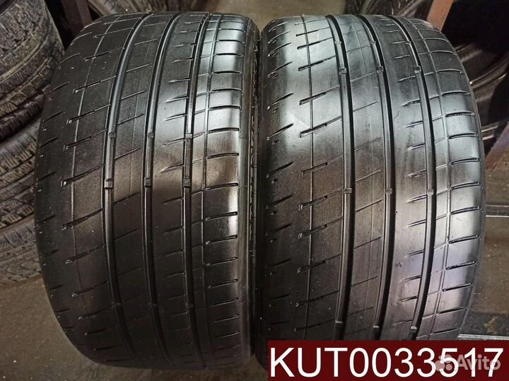 Bridgestone Potenza S001 275/30 R20 107U