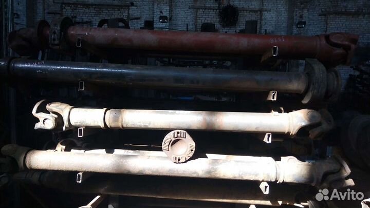 Mercedes actors кардан