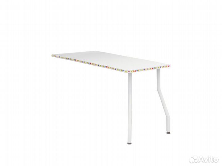 Брифинг 120x73x61, арт. 7#77871