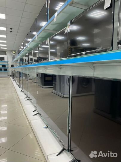 Ноутбук Lenovo V14-ADA 82C6S03900