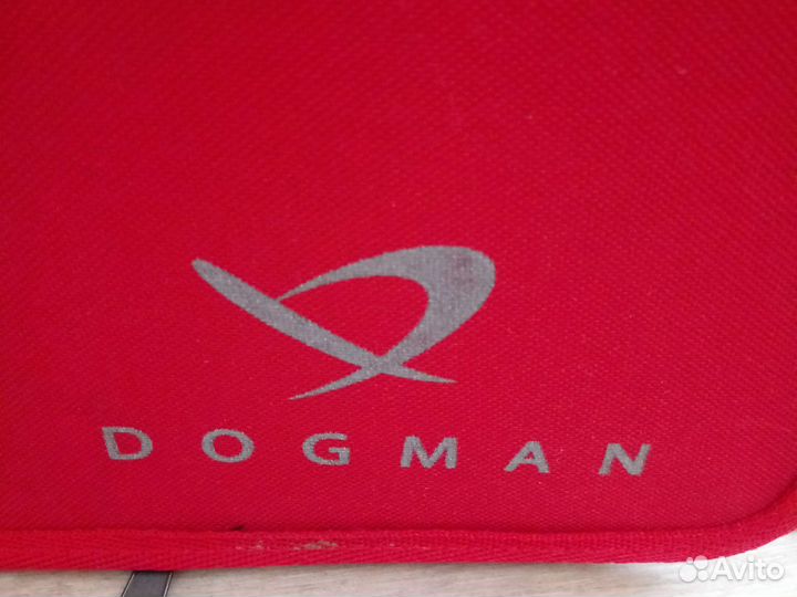 Переноска для животных