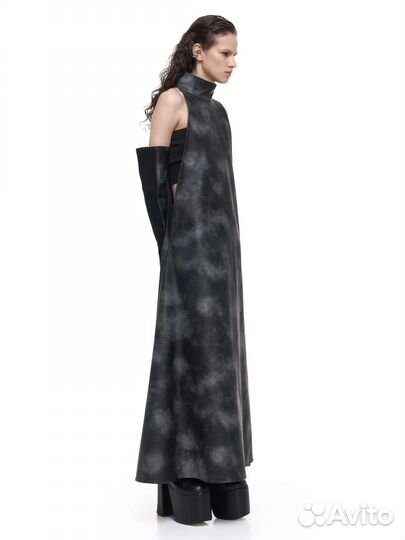 Аренда платья / образа для фотосессии