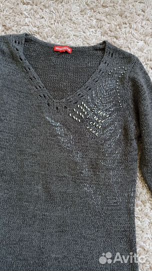 Джемпер женский