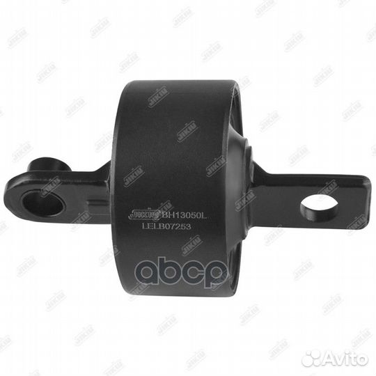 Сайлентблок задней подвески левый Hyundai i30