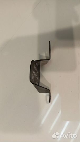 Пыльник маховика (Chery Tiggo 7 Pro)