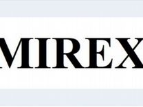 Продам товарный знак косметики mirex