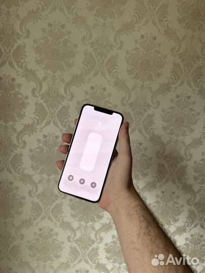 iPhone 12 Pro Max, 128 ГБ