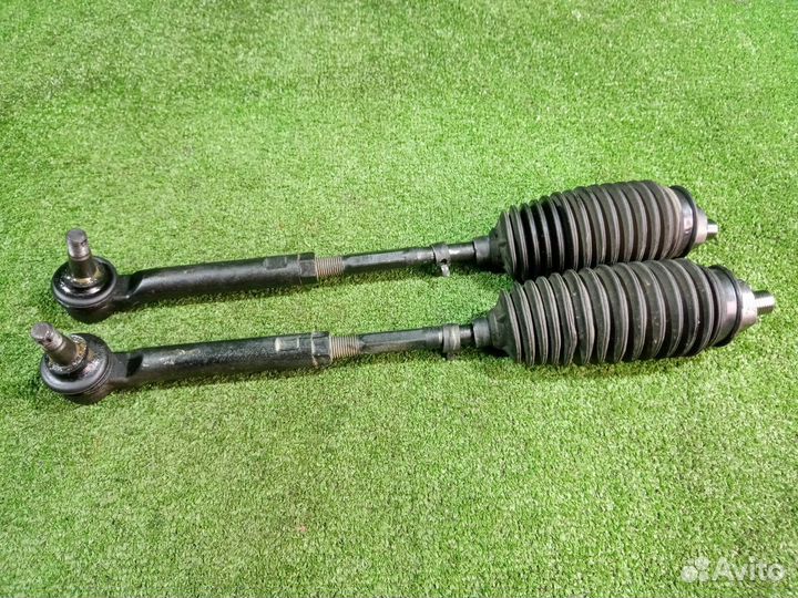 Тяга рулевая Subaru Legacy Outback BR9 / B14 EJ253