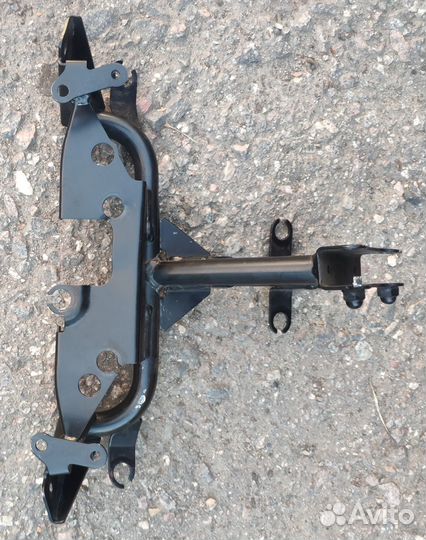 Yamaha Fz1 запчасти