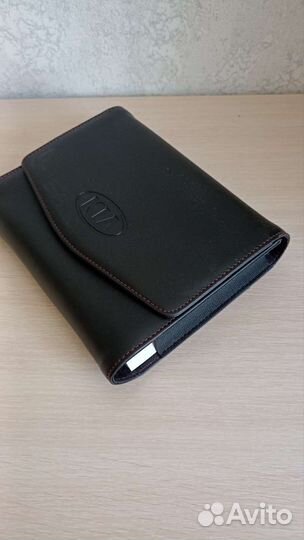 Руководство по эксплуатации kia