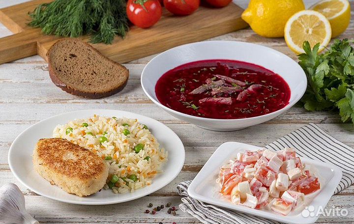 Вахта упаковщик г. Киржач с повышенной ставкой