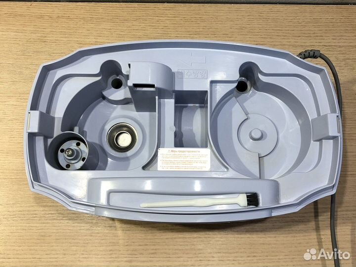 Увлажнитель воздуха Cuckoo liiot LH-5311FN