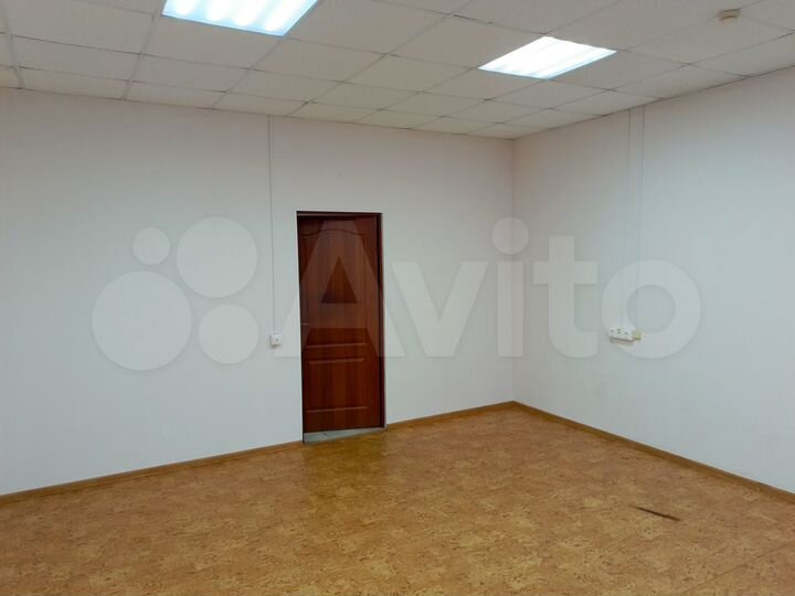 Офисные помещения, 29 м²