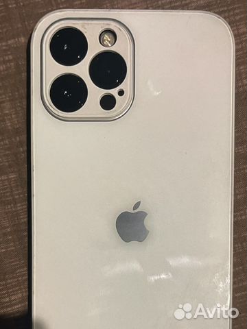 iPhone 12 про макс 512 ростест купить в Казани | Электроника | Авито