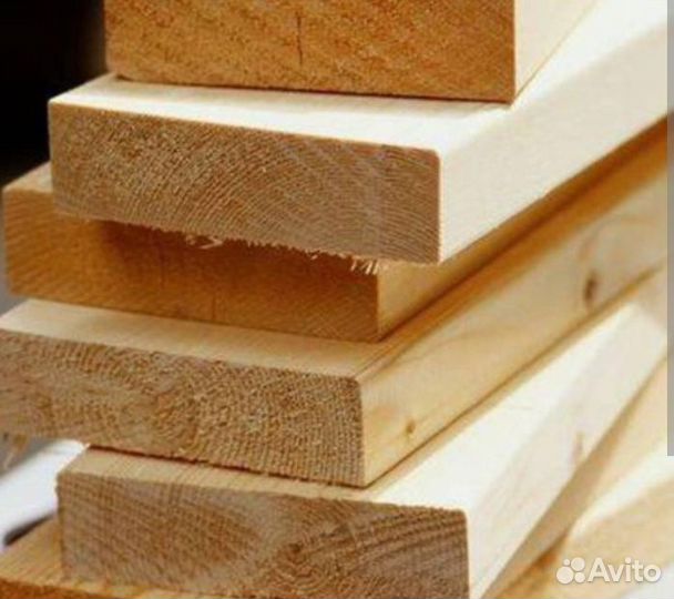 Брус. Брусок.Доска