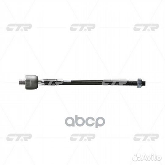 Тяга рулевая mitsubishi galant viii (EA ) CR0369