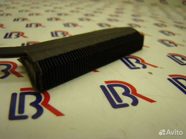 6043B0138804 Радиатор HP EliteBook 840 G2