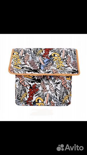 Домик для собак тепылй большой 50/52/54