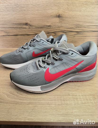 Кроссовки Nike Air Zoom Structure 7X