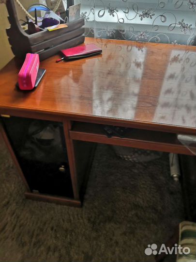 Мебель для кабинета