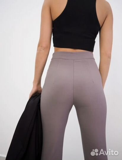 Женские брюки