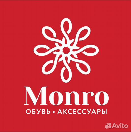 Продавец консультант