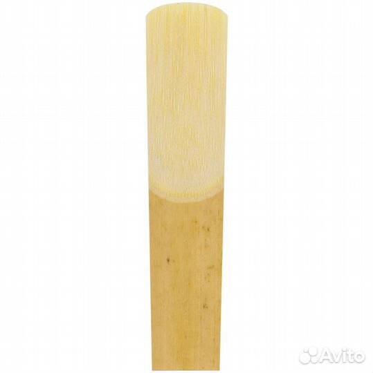 Трости на тенор саксофон