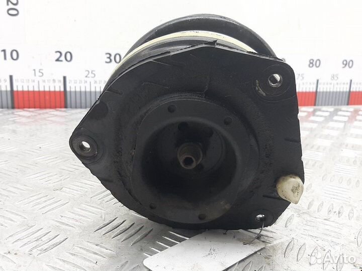 Стойка для Renault Scenic 2