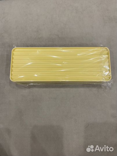 Органайзер для кабелей