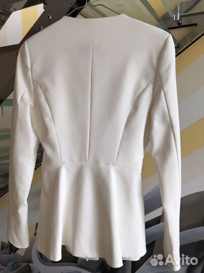 Жакет женский Италия