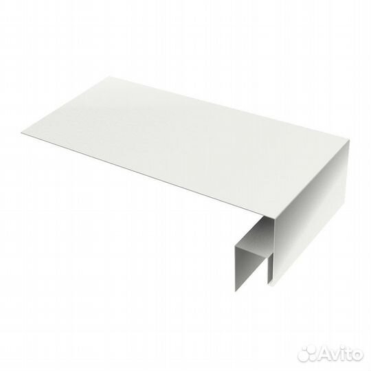 J фаска для софитов по вашим размерам