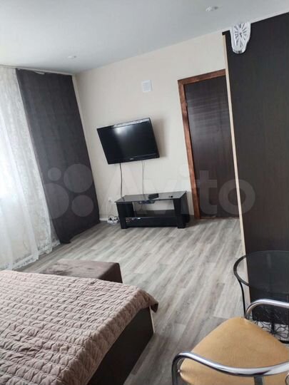 Коттедж 320 м² на участке 10 сот.