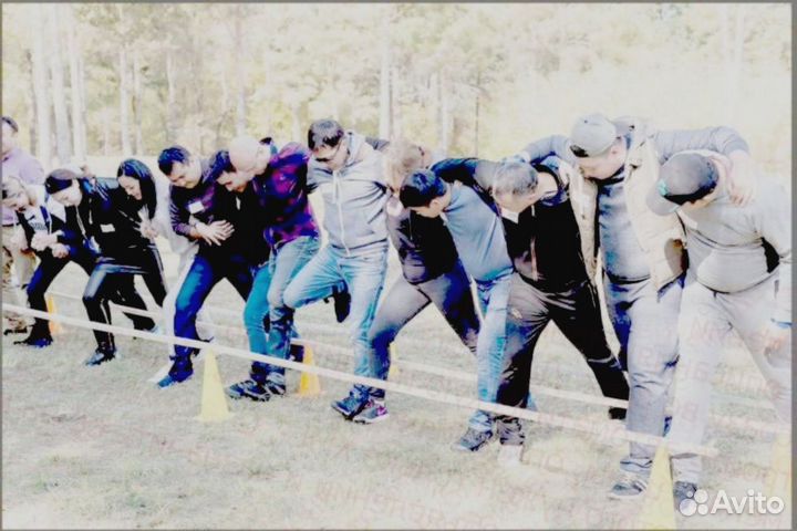 Металласборщик Работа вахтой Еженедельные выплаты