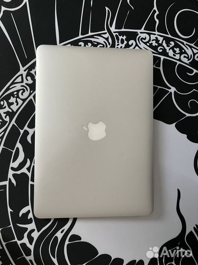 Apple MacBook Air 13