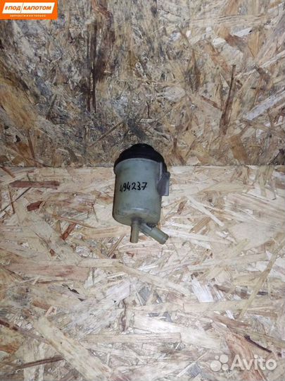 Бачок гидроусилителя Ford Mondeo 4 (2007 - 2010)