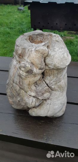 Для интерьера