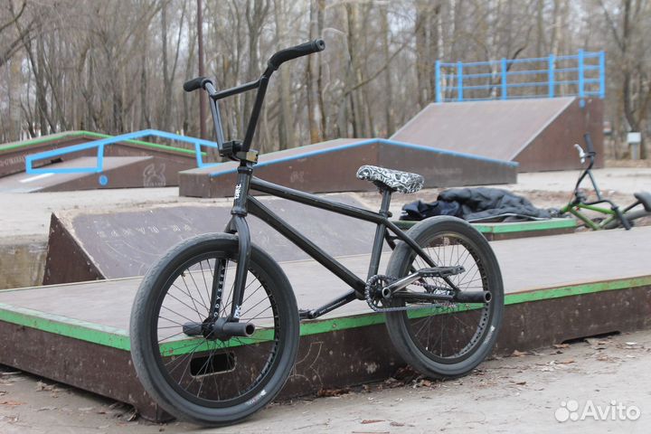 Покрышки Animal T1