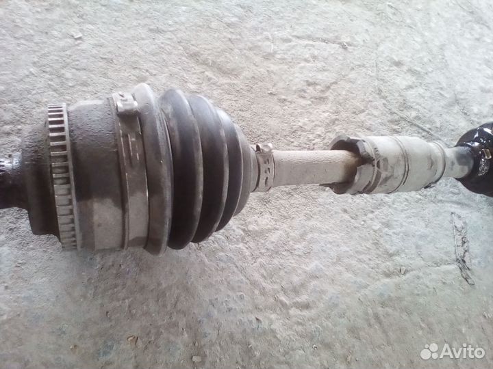 Тойота Королла121,2006 гв.Привод левый