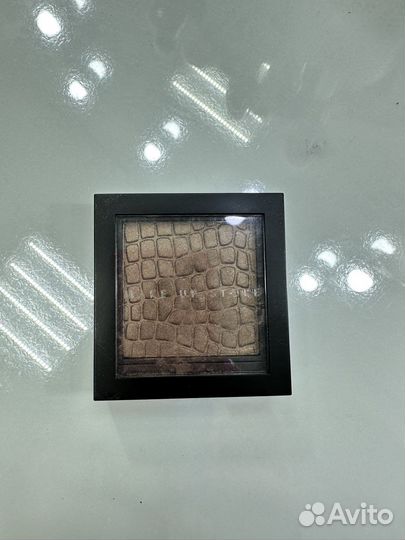 Тени для век makeup store