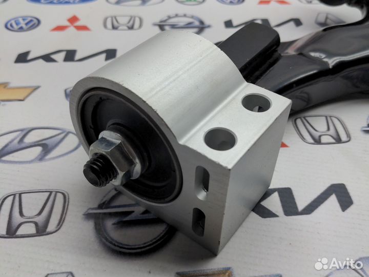 Рычаг передний R Opel Antara/Chevrolet Captiva