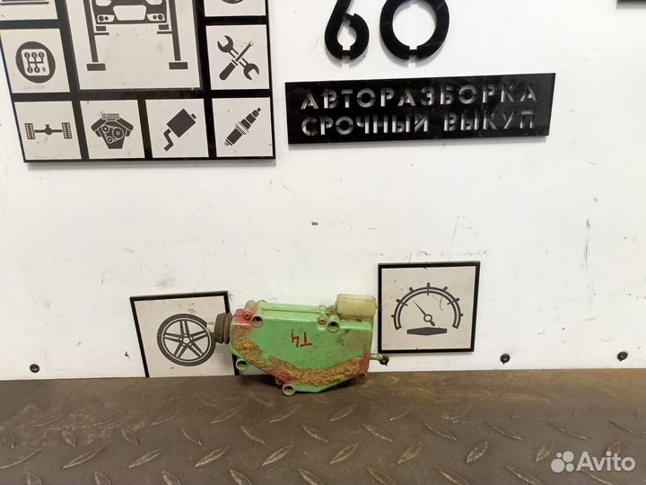 Активатор замка двери для VW Transporter T4