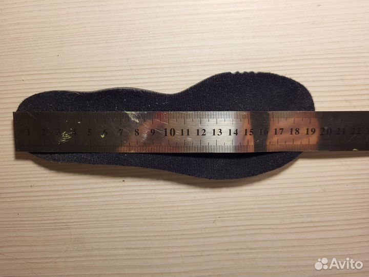 Хоккейные коньки bauer