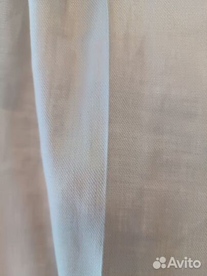 Брюки женские лен 48 50