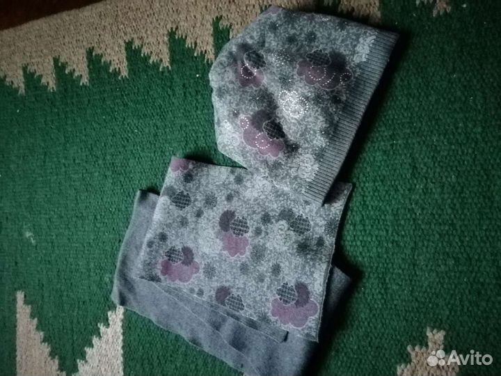 Женские наборы