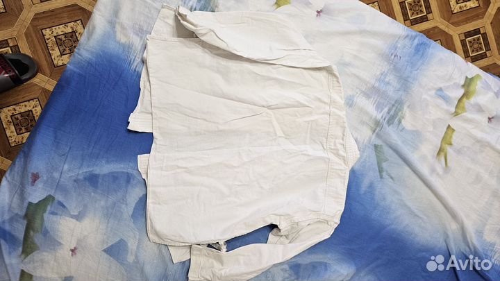 Кимоно детское