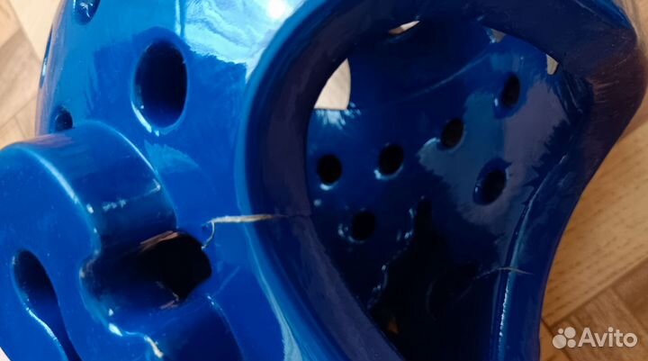 Амуниция + добок