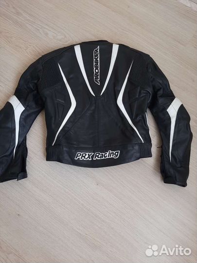 Мотоэкипировка Probiker 52 размер